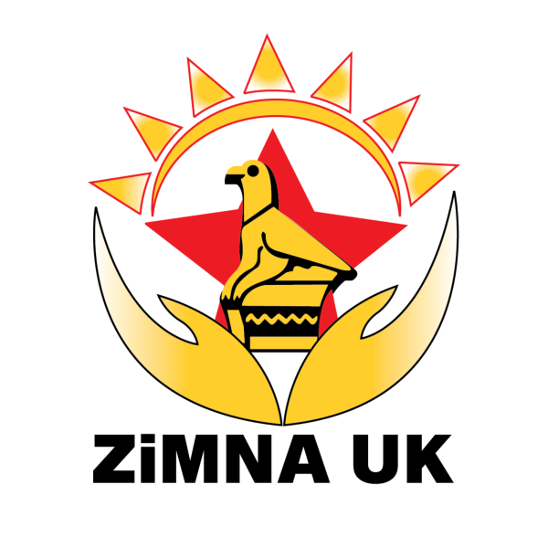 ZIMNA-UK Annual Membership